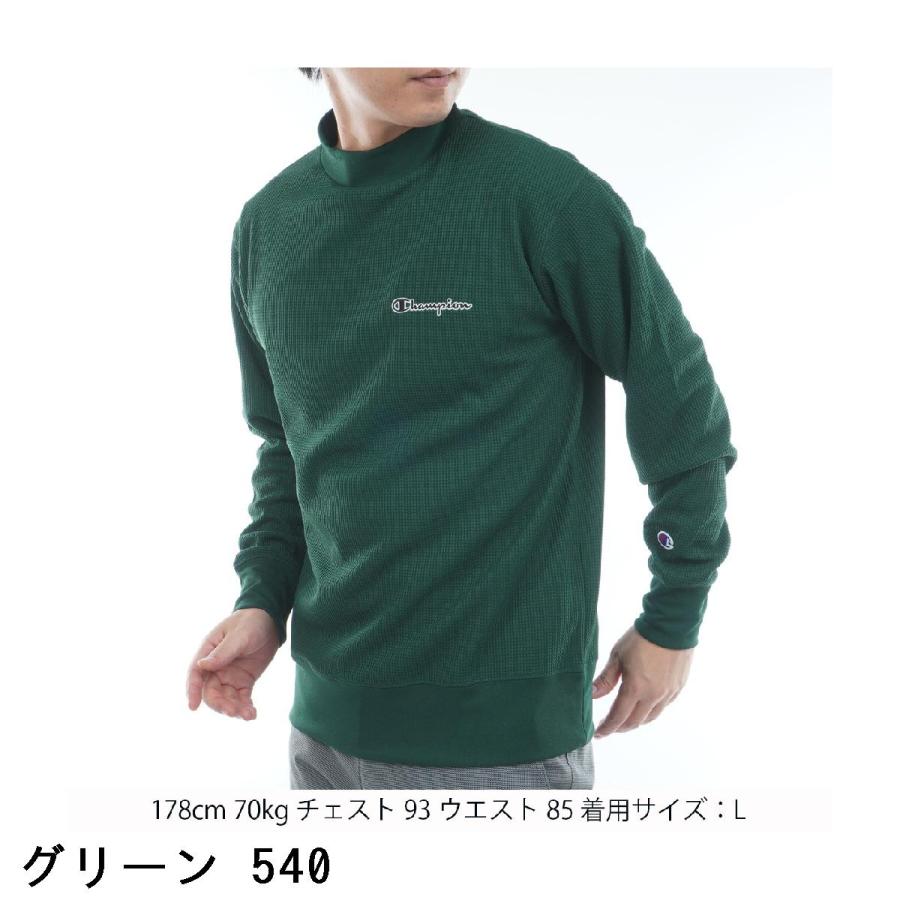 Champion（チャンピオン） チャンピオンゴルフ Champion GOLF UVカット
