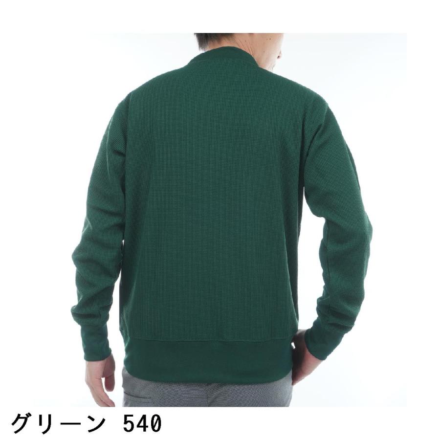 Champion（チャンピオン） チャンピオンゴルフ Champion GOLF UVカット