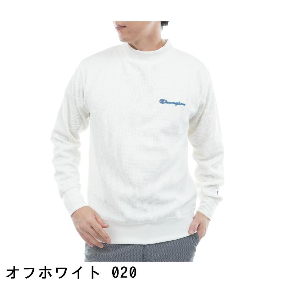 Champion（チャンピオン） チャンピオンゴルフ Champion GOLF UVカット