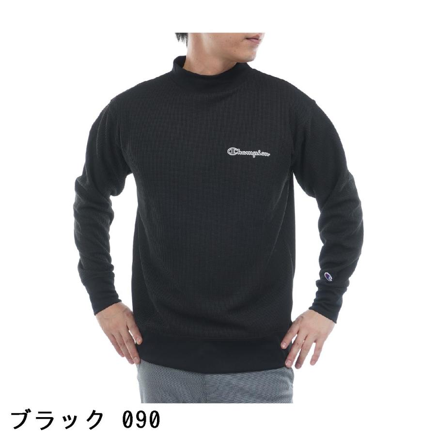 Champion（チャンピオン） チャンピオンゴルフ Champion GOLF UVカット