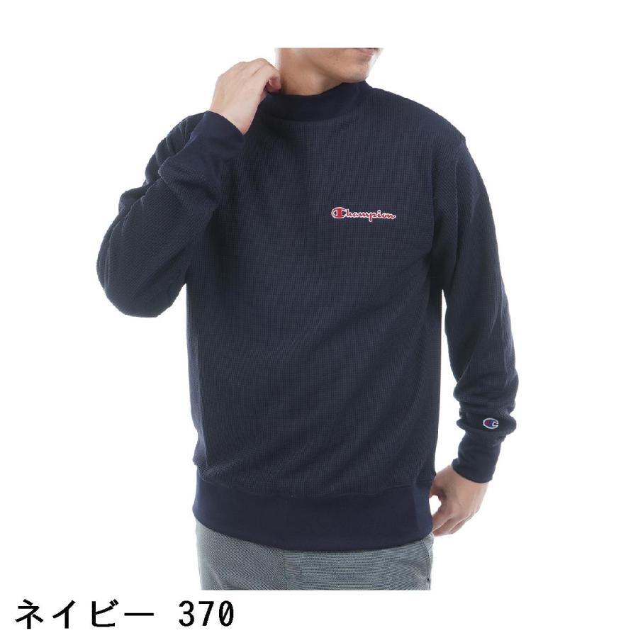 Champion（チャンピオン） チャンピオンゴルフ Champion GOLF UVカット