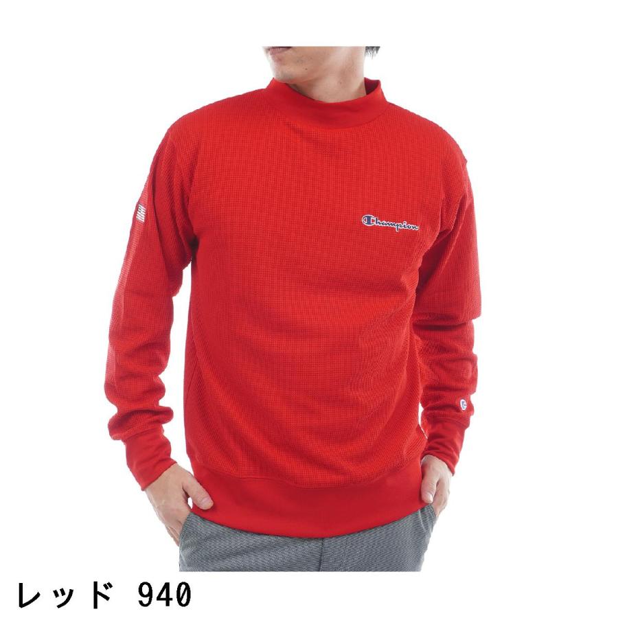 Champion（チャンピオン） チャンピオンゴルフ Champion GOLF UVカット
