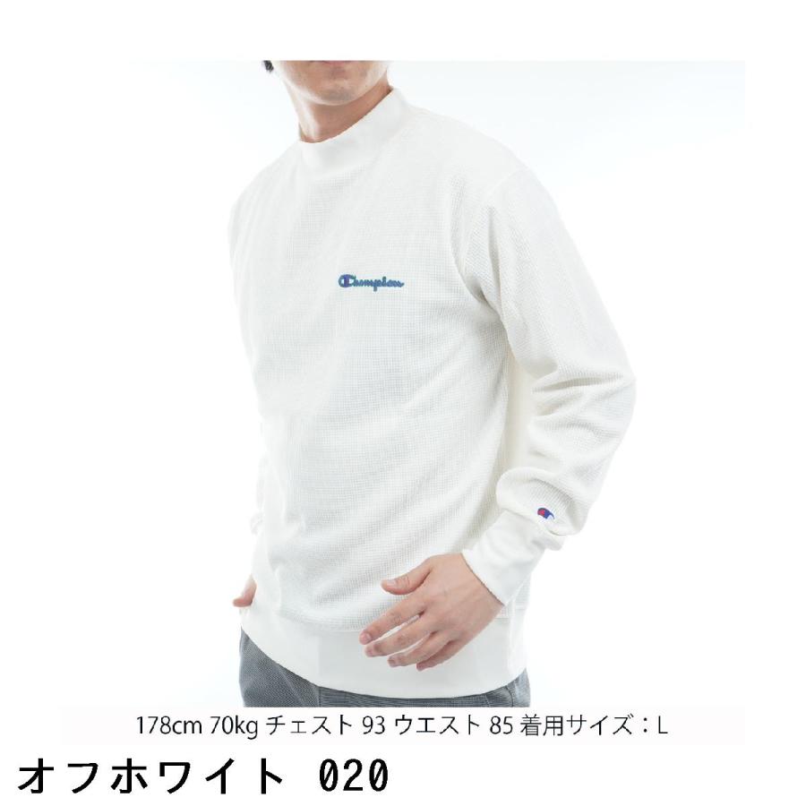 Champion（チャンピオン） チャンピオンゴルフ Champion GOLF UVカット