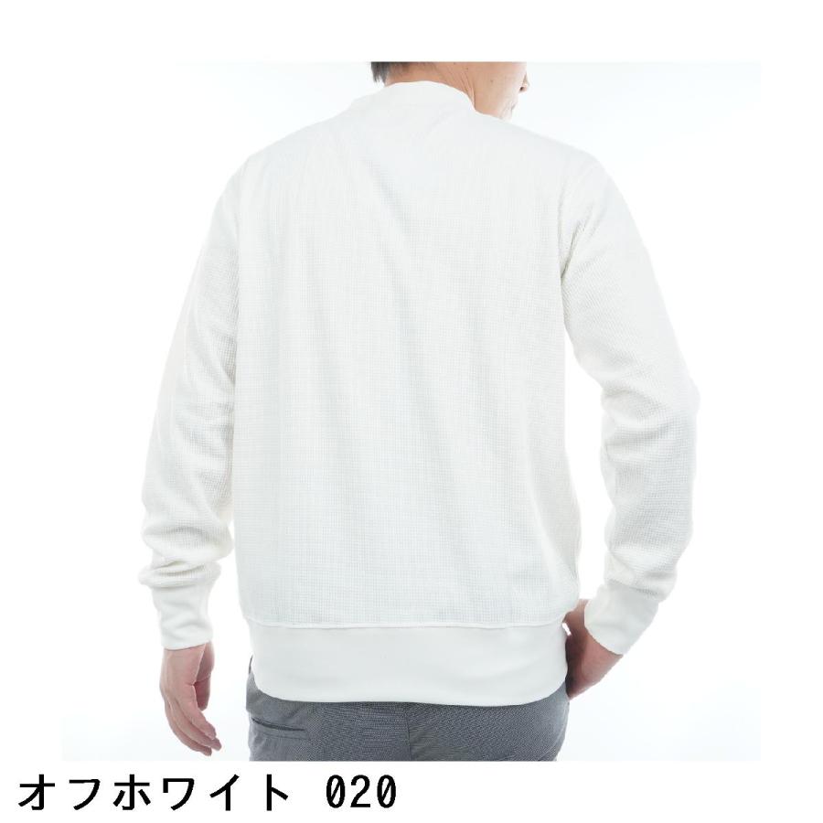Champion（チャンピオン） チャンピオンゴルフ Champion GOLF UVカット