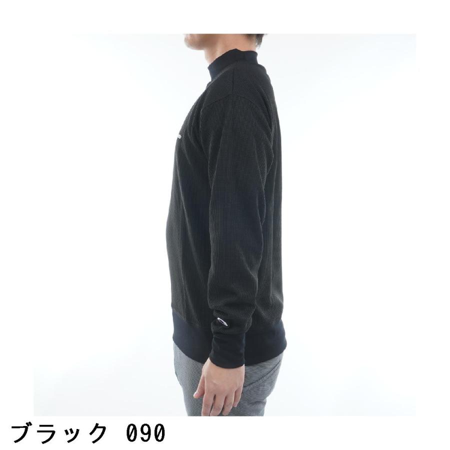 Champion（チャンピオン） チャンピオンゴルフ Champion GOLF UVカット