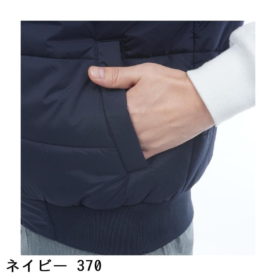 Champion（チャンピオン） チャンピオンゴルフ Champion GOLF 撥水