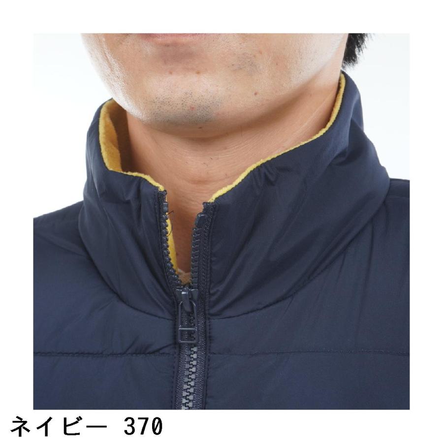 Champion チャンピオンゴルフ GOLF 撥水 防風 保温 ブライトストレッチ