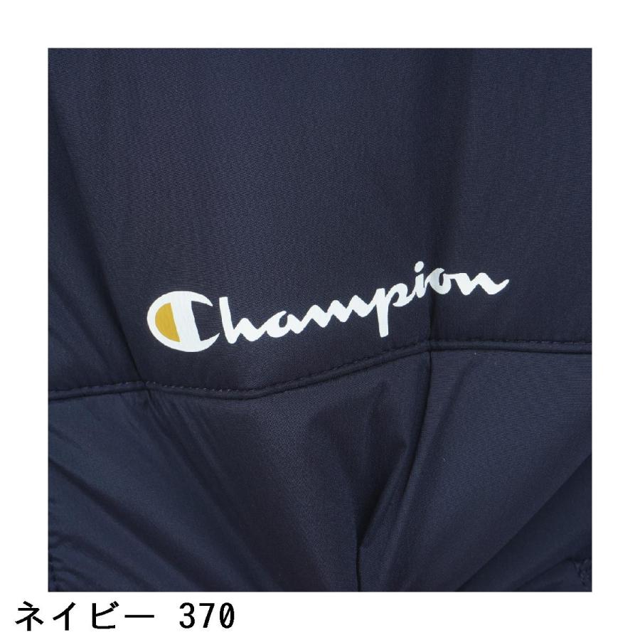Champion（チャンピオン） チャンピオンゴルフ Champion GOLF 撥水