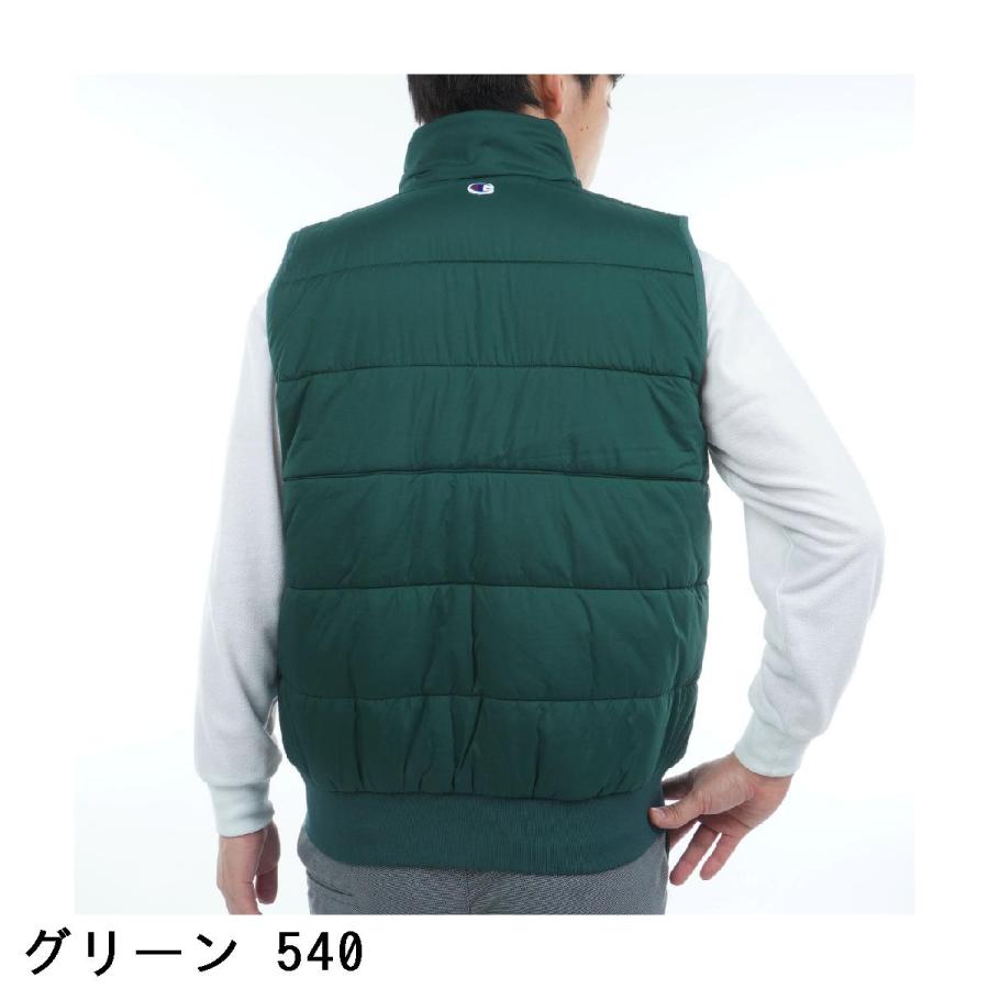 Champion（チャンピオン） チャンピオンゴルフ Champion GOLF 撥水