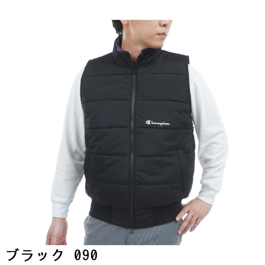 Champion（チャンピオン） チャンピオンゴルフ Champion GOLF 撥水