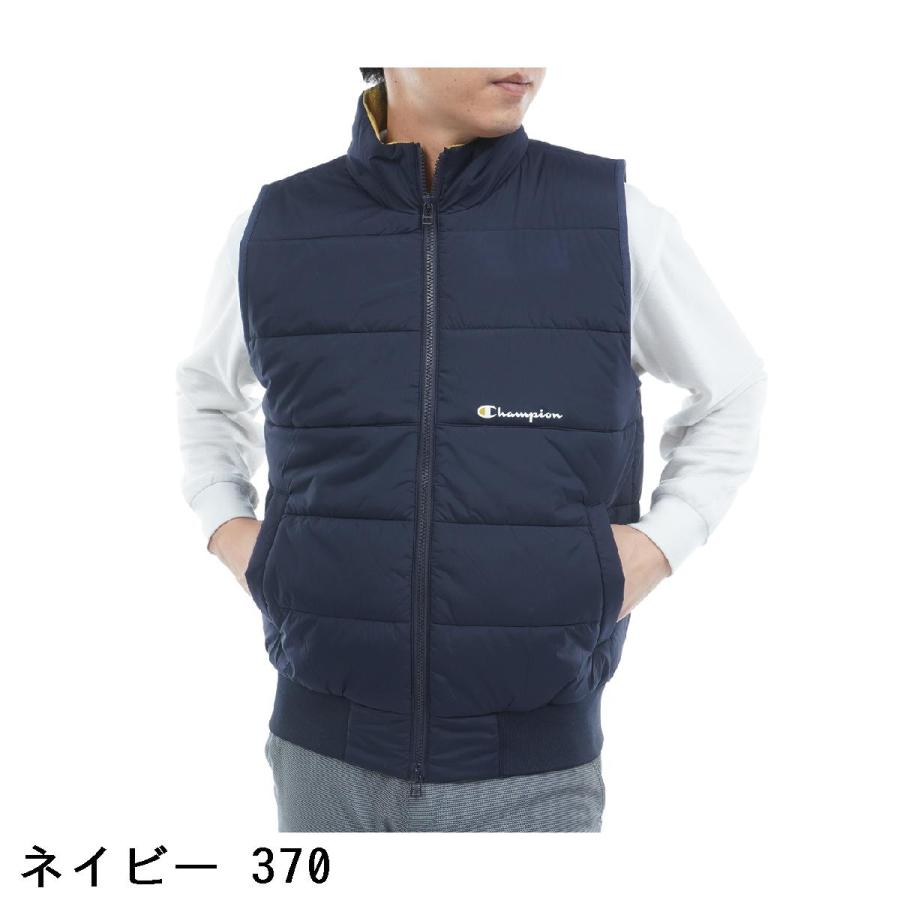 Champion（チャンピオン） チャンピオンゴルフ Champion GOLF 撥水