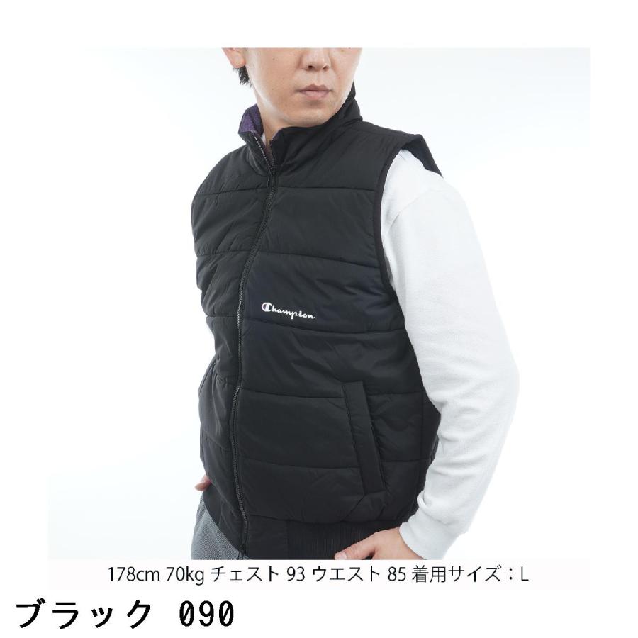 Champion（チャンピオン） チャンピオンゴルフ Champion GOLF 撥水