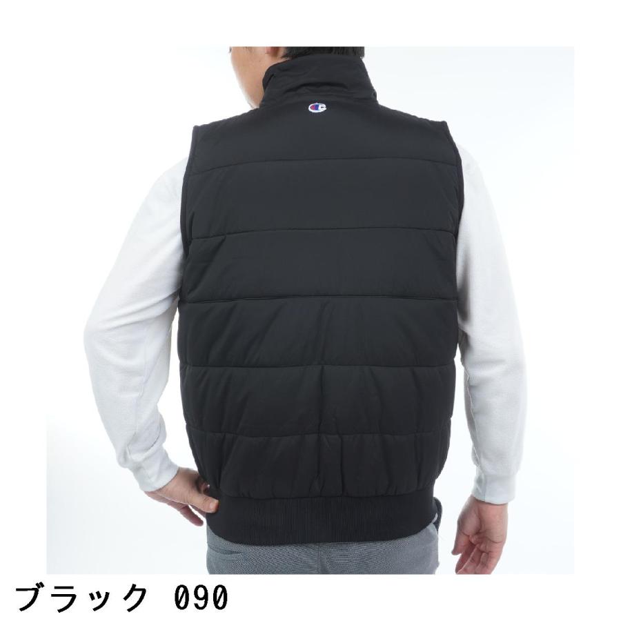 Champion（チャンピオン） チャンピオンゴルフ Champion GOLF 撥水