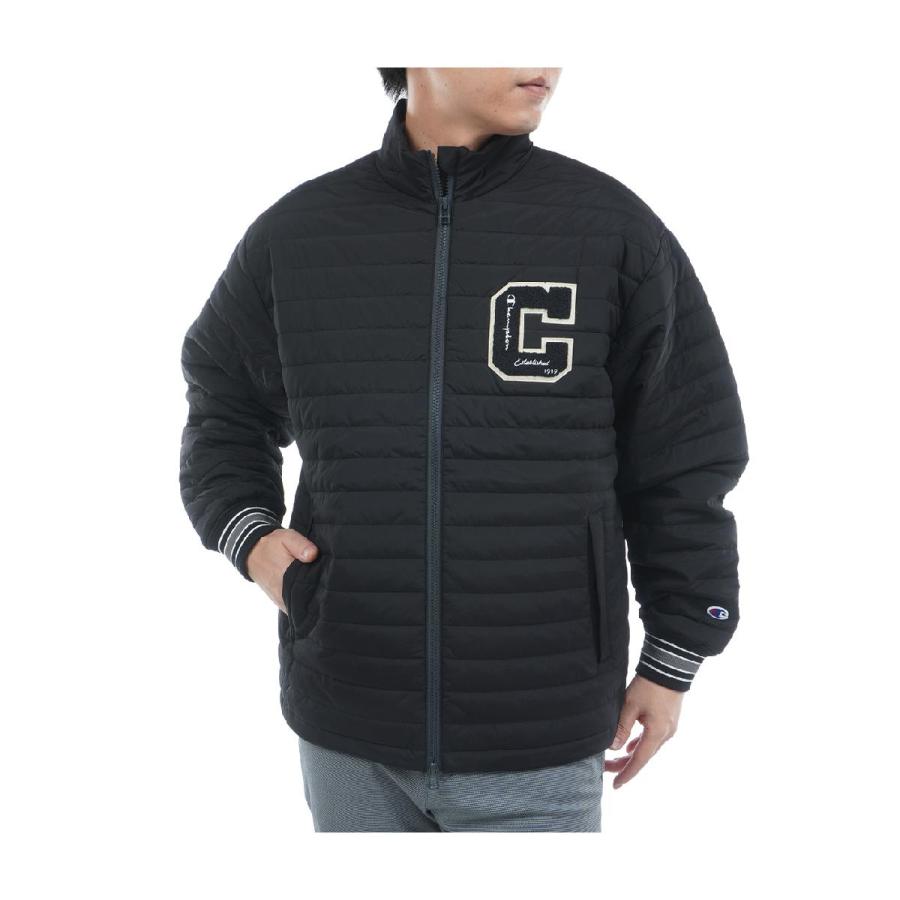 Champion（チャンピオン） チャンピオンゴルフ Champion GOLF 撥水