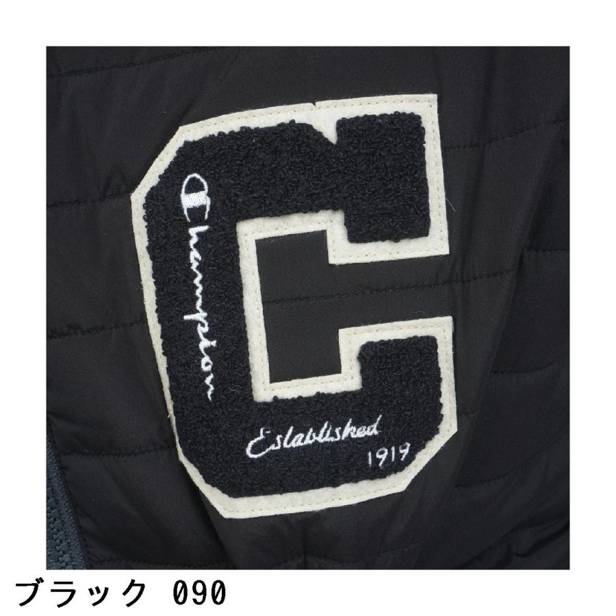 Champion（チャンピオン） チャンピオンゴルフ Champion GOLF 撥水