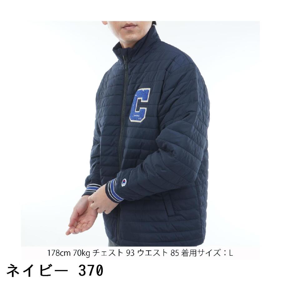 Champion（チャンピオン） チャンピオンゴルフ Champion GOLF 撥水