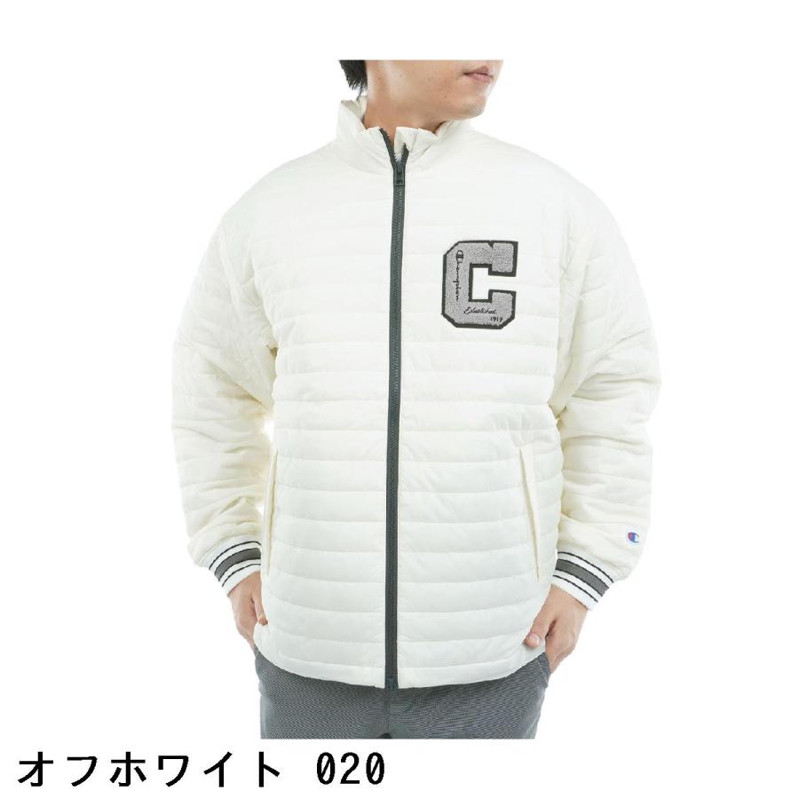 Champion（チャンピオン） チャンピオンゴルフ Champion GOLF 撥水