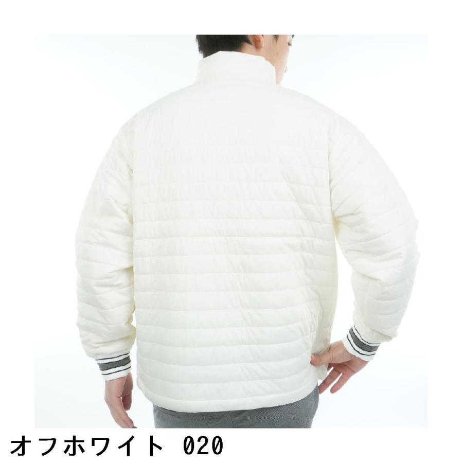 Champion（チャンピオン） チャンピオンゴルフ Champion GOLF 撥水