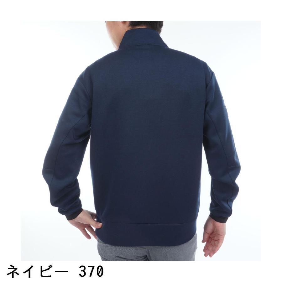 Champion（チャンピオン） チャンピオンゴルフ Champion GOLF