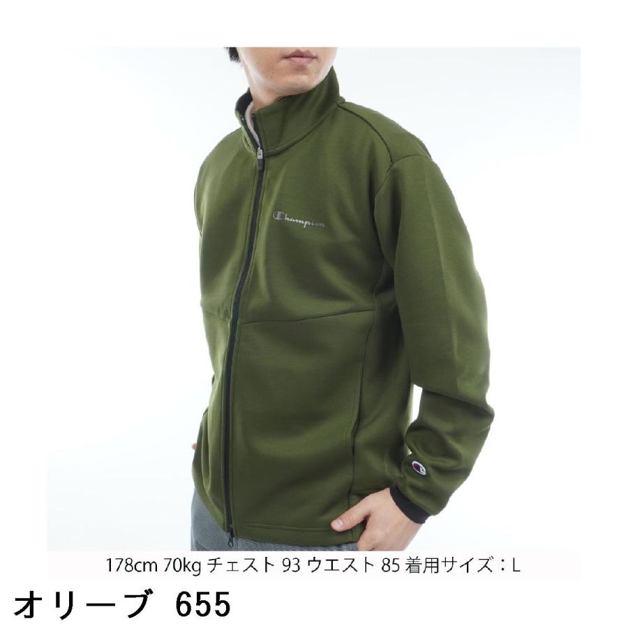 Champion（チャンピオン） チャンピオンゴルフ Champion GOLF