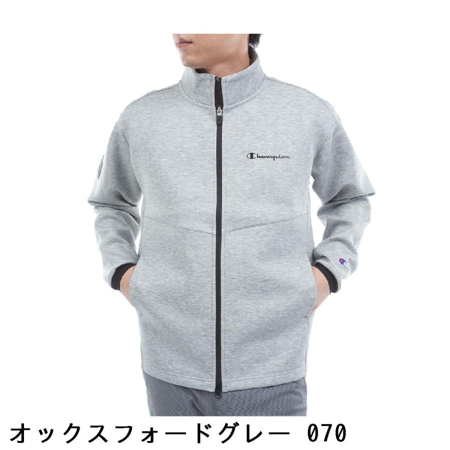 Champion（チャンピオン） チャンピオンゴルフ Champion GOLF