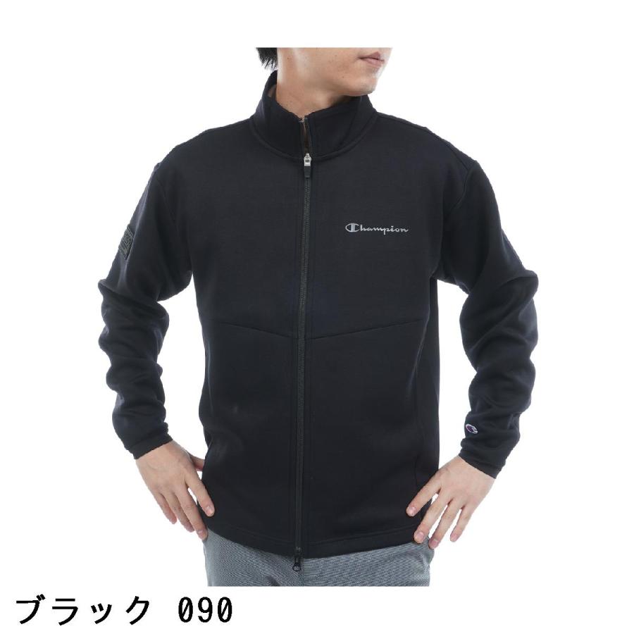 Champion（チャンピオン） チャンピオンゴルフ Champion GOLF
