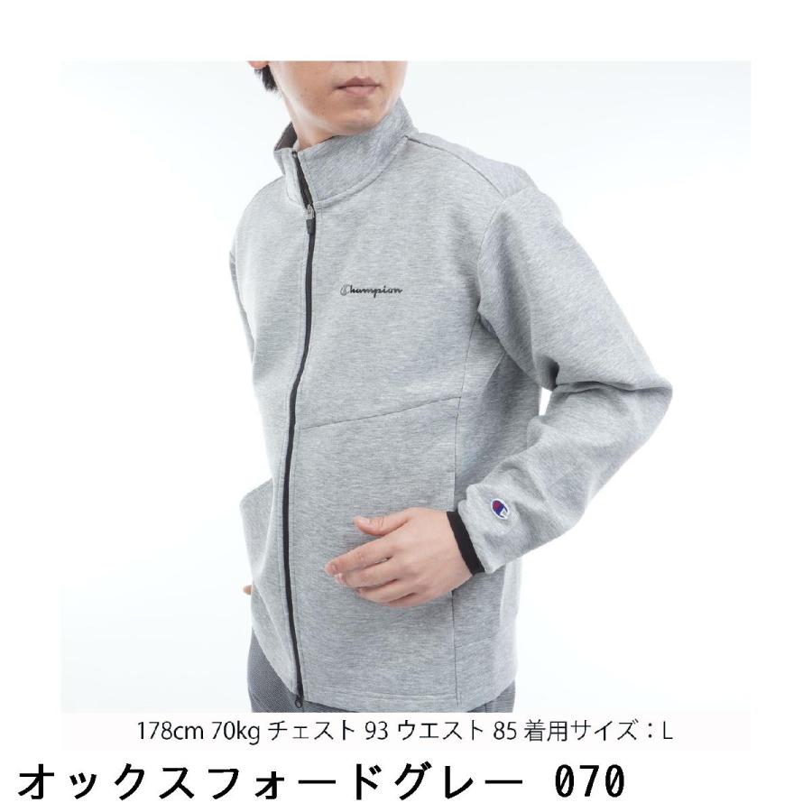 Champion（チャンピオン） チャンピオンゴルフ Champion GOLF