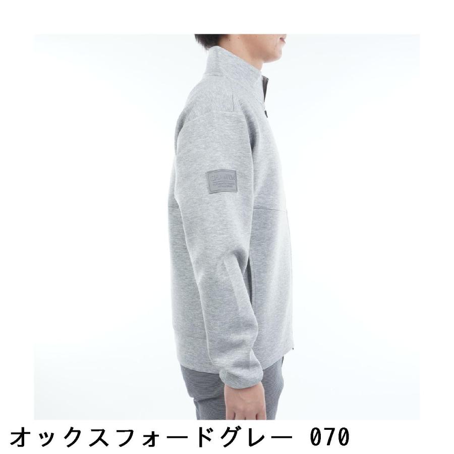 Champion（チャンピオン） チャンピオンゴルフ Champion GOLF