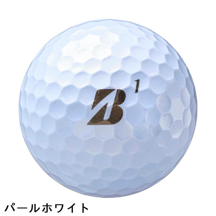 ブリヂストン TOUR B TOUR B JGR ボール 3ダースセット_10