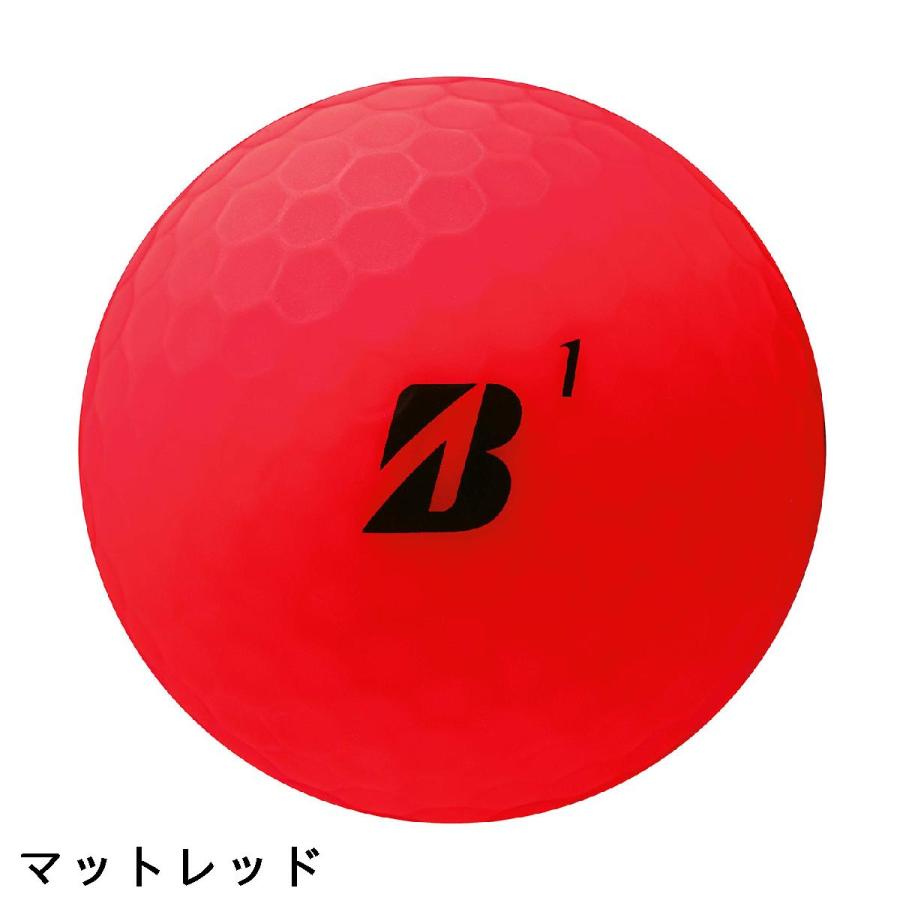 ブリヂストン TOUR B TOUR B JGR ボール 3ダースセット_13