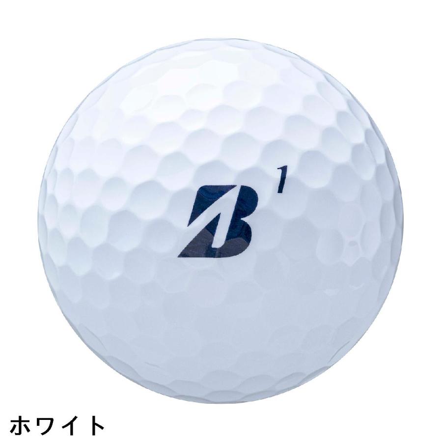 ブリヂストン TOUR B TOUR B JGR ボール 3ダースセット_7
