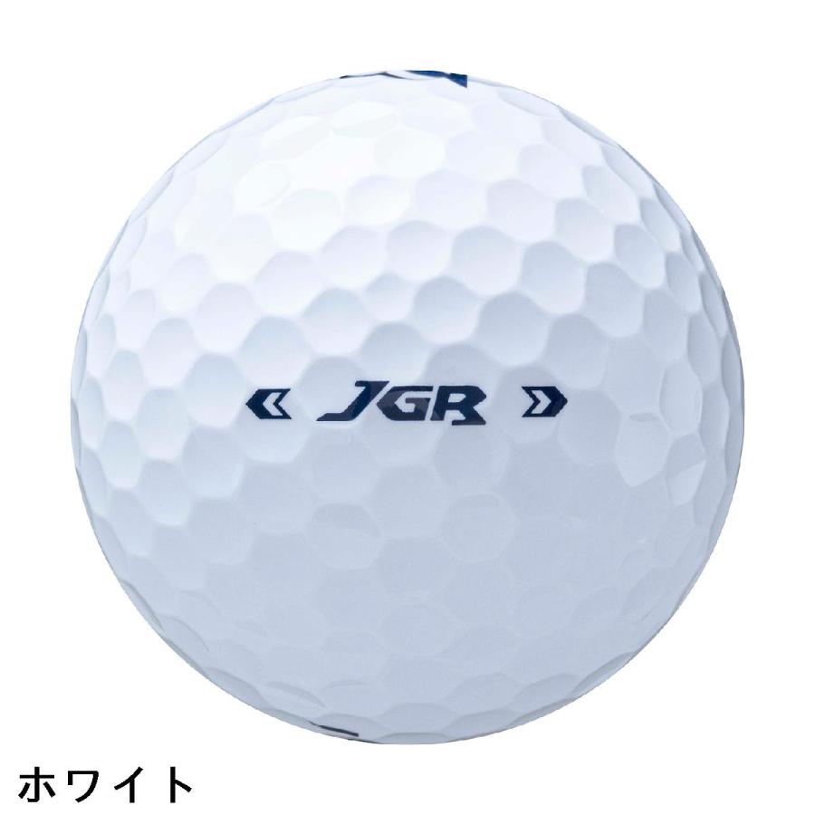 BRIDGESTONE（ブリヂストン） TOUR B TOUR B JGR ボール 3ダースセット