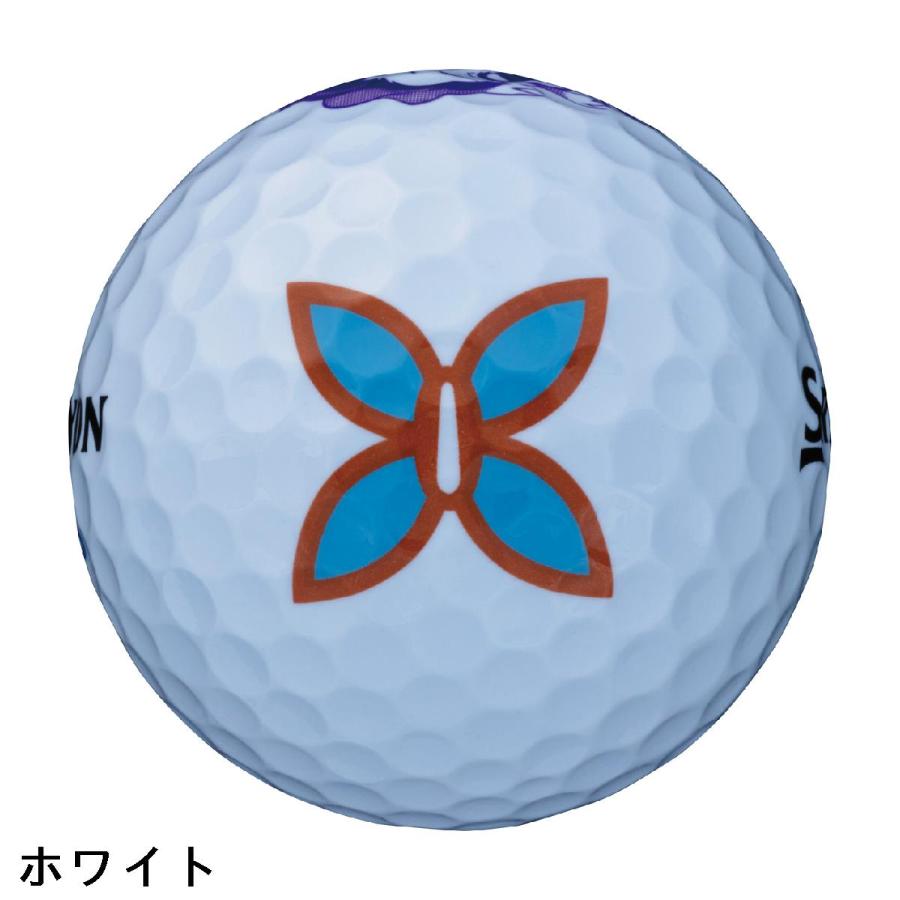 DUNLOP（ダンロップ） SRIXON SRIXON AD SPEED3 鬼滅の刃キャラクター