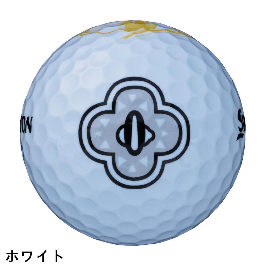 DUNLOP（ダンロップ） SRIXON SRIXON AD SPEED3 鬼滅の刃キャラクター