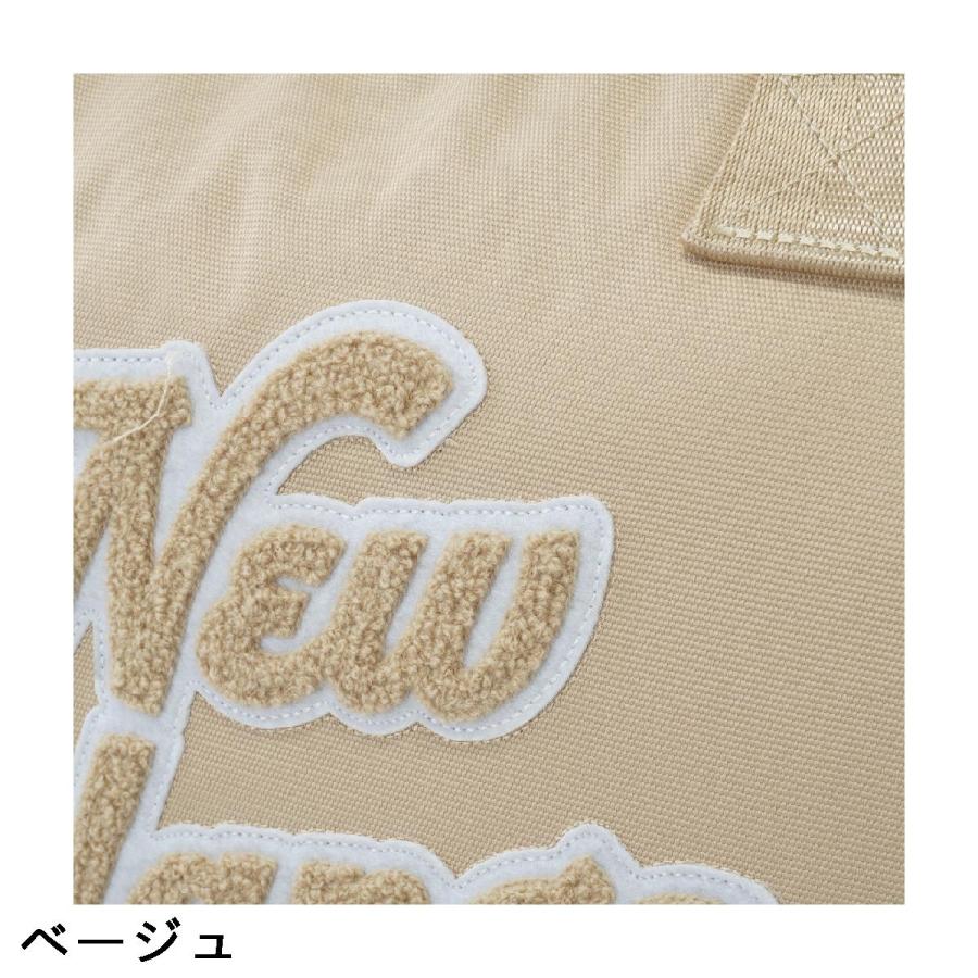 New Balance Golf（ニューバランスゴルフ） ニューバランス New