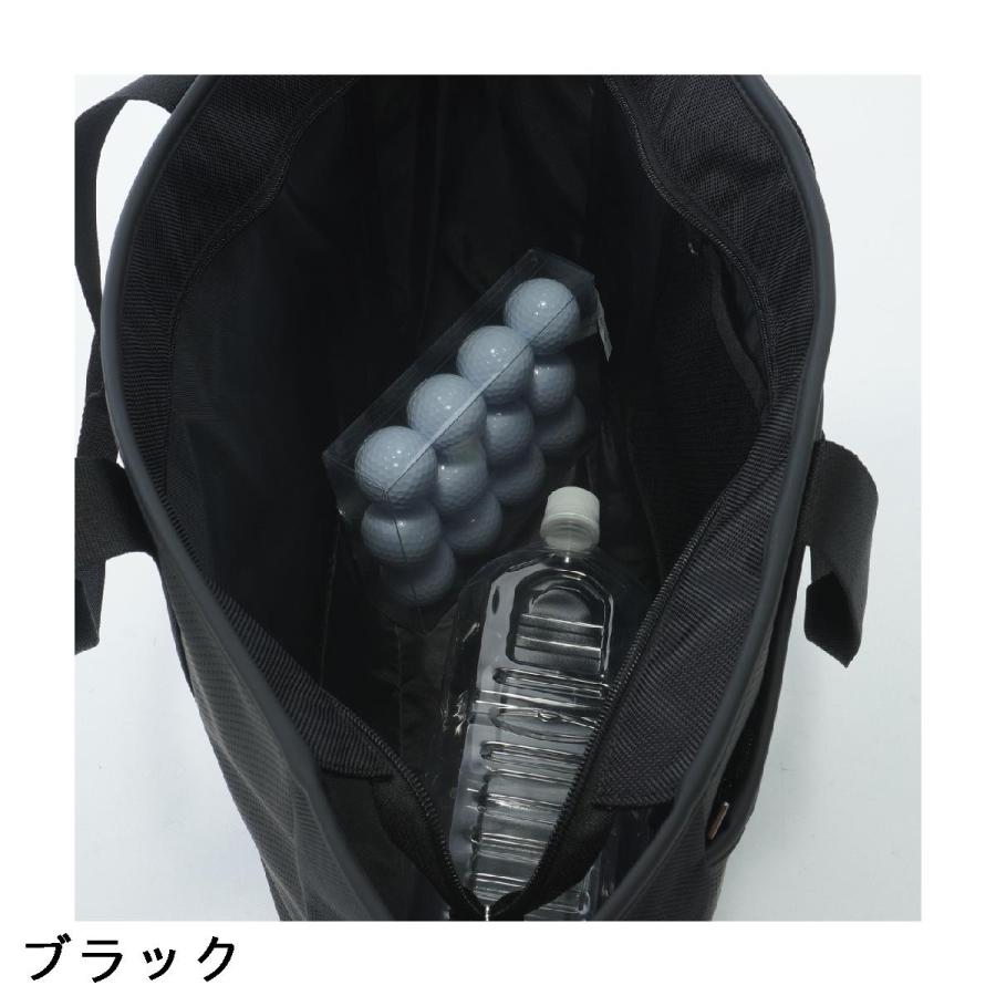 New Balance Golf（ニューバランスゴルフ） ニューバランス New