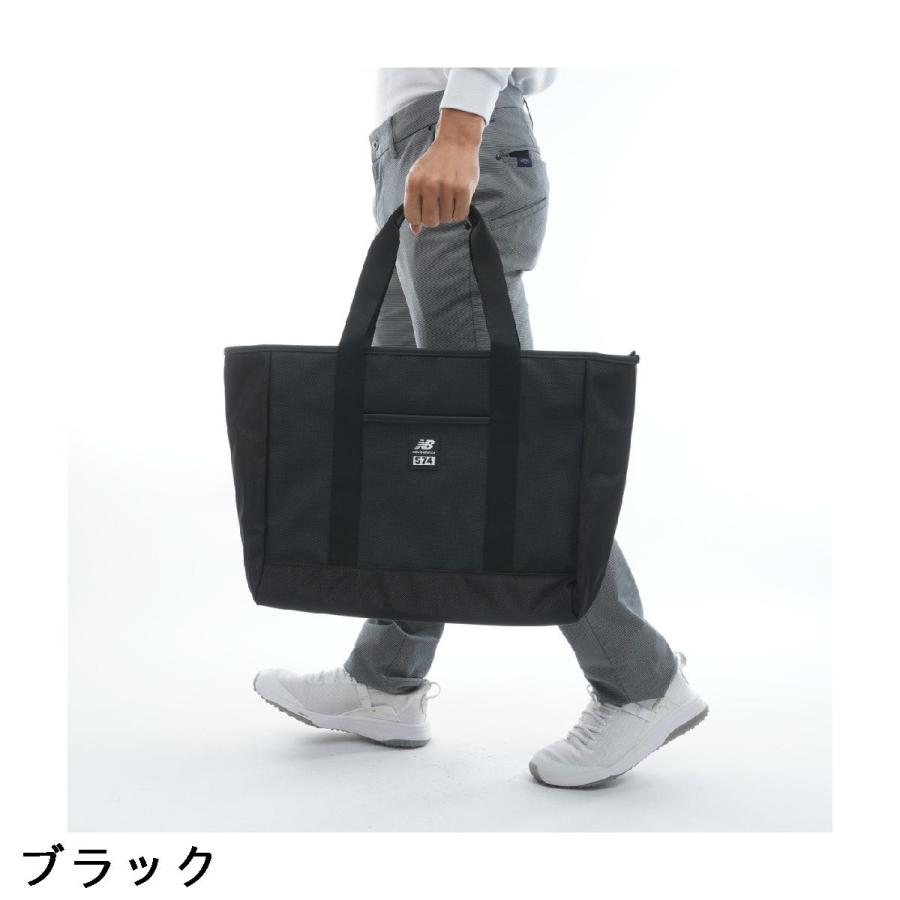 ニューバランス New Balance シンセティックレザー 574v4モデル カート