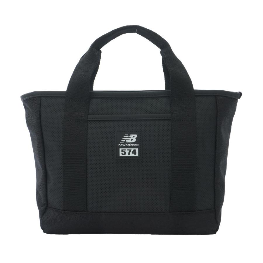 New Balance ニューバランスキャリーカート nb-3981007.jpg