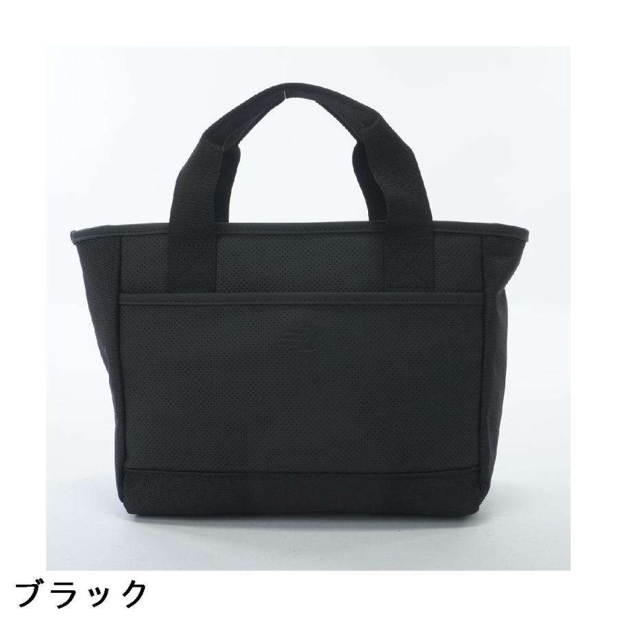 ニューバランス　New Balance　シンセティックレザー 574v4モデル カートバッグ New Balance Golf（ニューバランスゴルフ） ニューバランス New