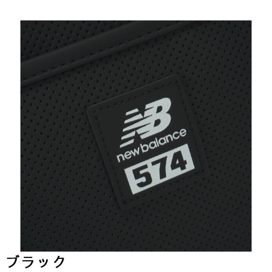 New Balance Golf（ニューバランスゴルフ） ニューバランス