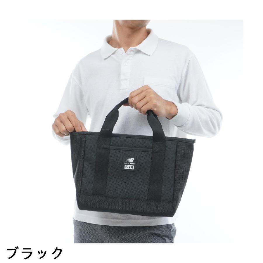 New Balance Golf（ニューバランスゴルフ） ニューバランス New