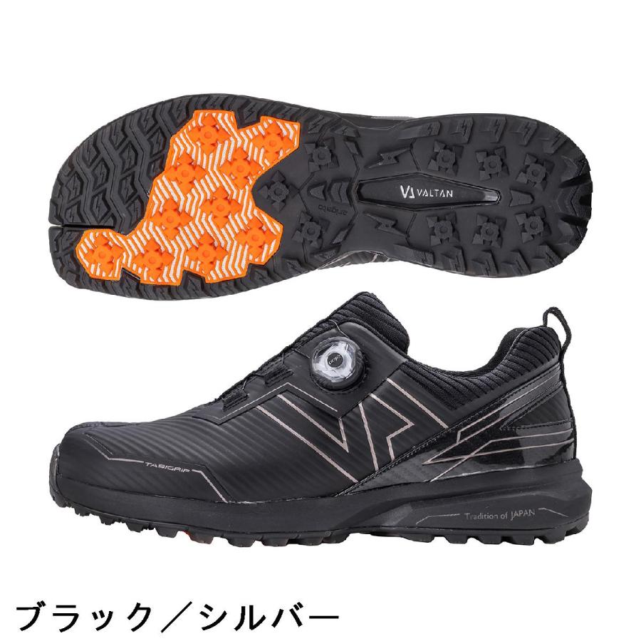 バルタン VALTAN 足袋ゴルフシューズ : GDOゴルフショップ Yahoo!店