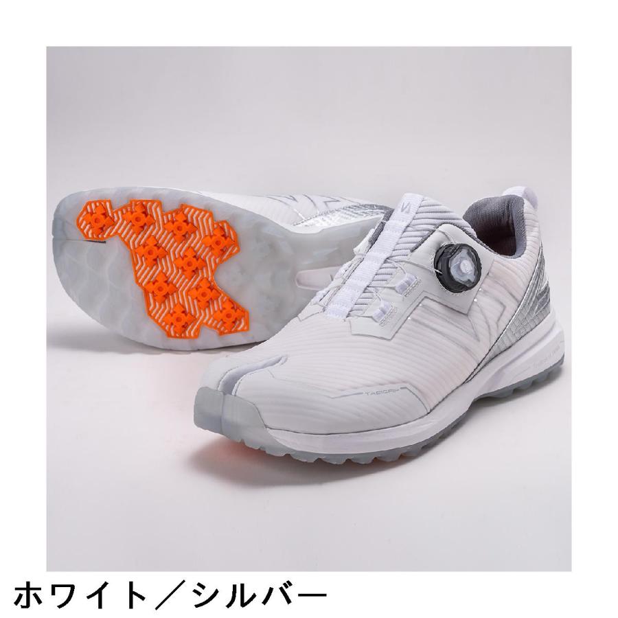 バルタン VALTAN 足袋ゴルフシューズ : GDOゴルフショップ Yahoo!店