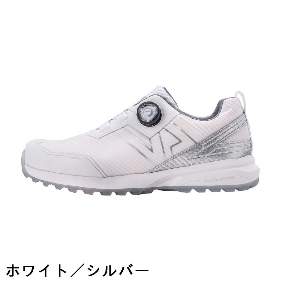 バルタン VALTAN 足袋ゴルフシューズ : GDOゴルフショップ Yahoo!店