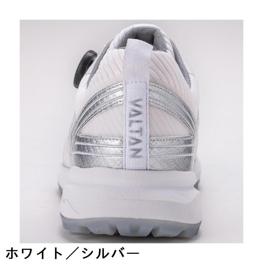 バルタン VALTAN 足袋ゴルフシューズ : GDOゴルフショップ Yahoo!店