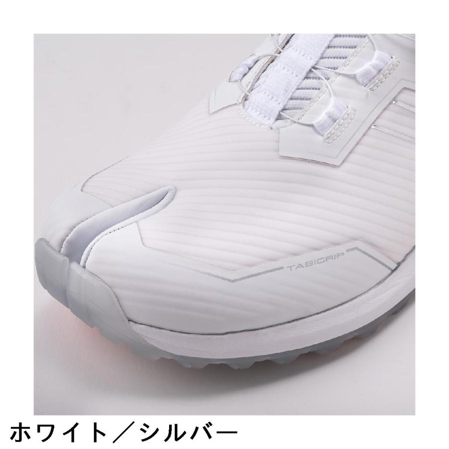 バルタン VALTAN 足袋ゴルフシューズ : GDOゴルフショップ Yahoo!店