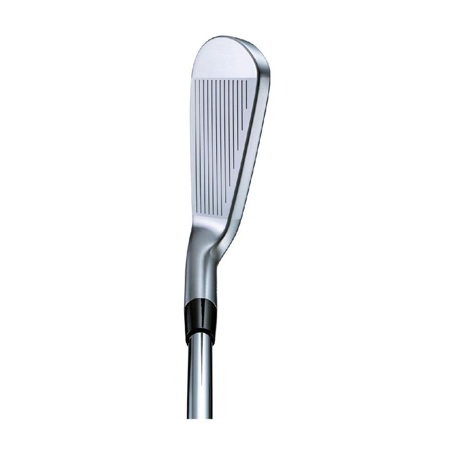 ブリヂストン BRIDGESTONE GOLF 258CBP アイアン(5本セット) ダイナミックゴールド 95／105／120  シャフト：ダイナミックゴールド 95_3