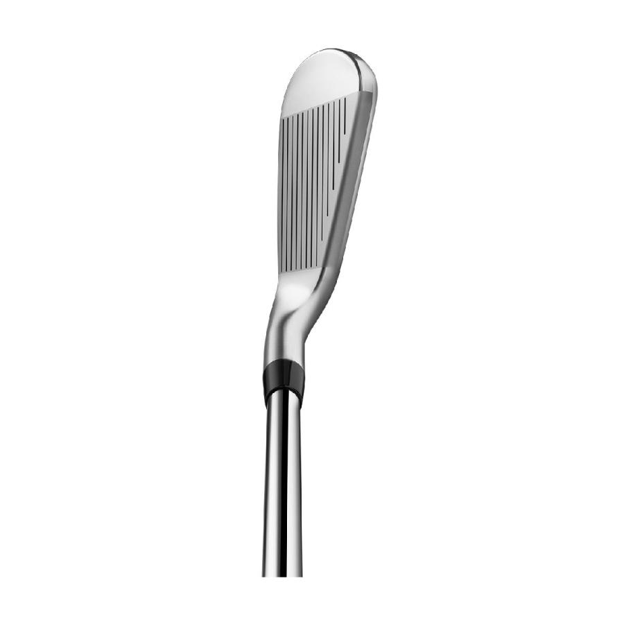 Titleist（タイトリスト） T SERIES T350 アイアン(6本セット) MMT AMC