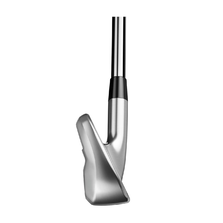 Titleist（タイトリスト） T SERIES T350 アイアン(6本セット) MMT AMC