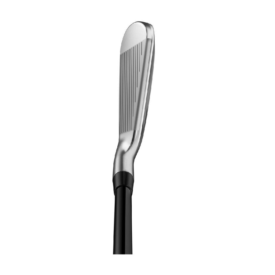 タイトリスト T SERIES T250U ユーティリティアイアン TENSEI BLUE 1K 65 HYBRID  シャフト：TENSEI BLUE 1K 65 HYBRID_3